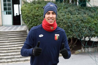 يميق إستشار مدربا إسبانيا قبل الإلتحاق بريال سرقسطة