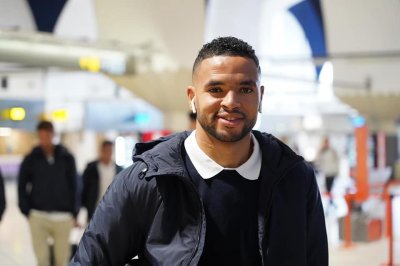 النصيري حاضر وبونو غائب