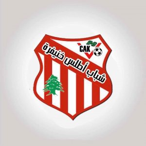 لاعبو شباب خنيفرة يُلوحون بمقاطعة التداريب