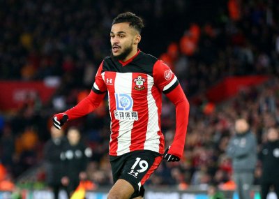 بوفال هدد مرة اخرى .. ولكن