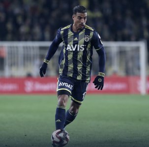 درار خارج النص