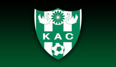 أسماء وازنة مرشحة لتدريب النادي القنيطري