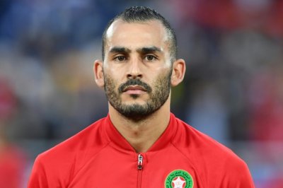 منصور لبوطيب: أنت عاطل ولا تستحق المال !!