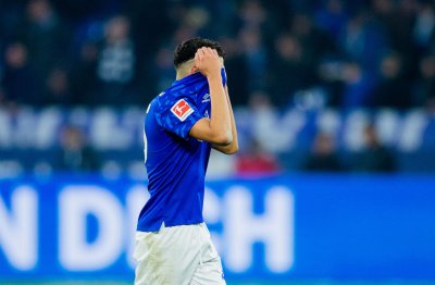 حارث يتألق وصبيري يصاب