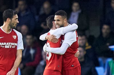 إحصائية فريدة ليوسف النصيري