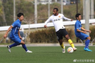 الكعبي يواصل التألق والتهديف وديا