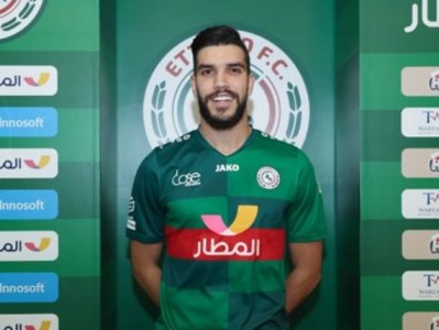 هذه الأرقام تستفز أزارو!