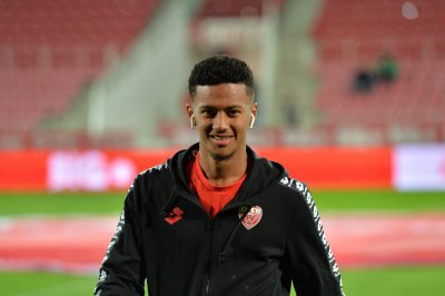 ملف شويعر لم يبارح مكانه وخاليلودزيتش ترك اللاعب حرا