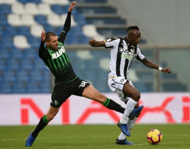 أول ظهور لبوربيعة منذ 3 أشهر