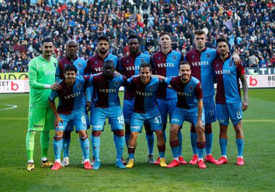 داكوسطا لم يأخذ وقتا للإندماج