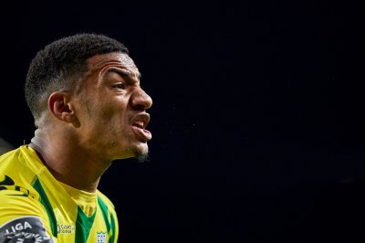 ليفانطي الإسباني يدخل على صفقة المغربي موفي