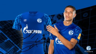 الصحافة الألمانية: إذا عاد حارث عاد شالك!