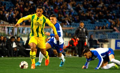 فهد موفي حصريا ل المنتخب : أنتظر مكافأة خاليلودزيتش