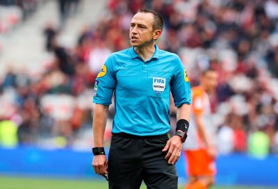 هذا ما يخشاه زياش وأجاكس أمام خيطافي