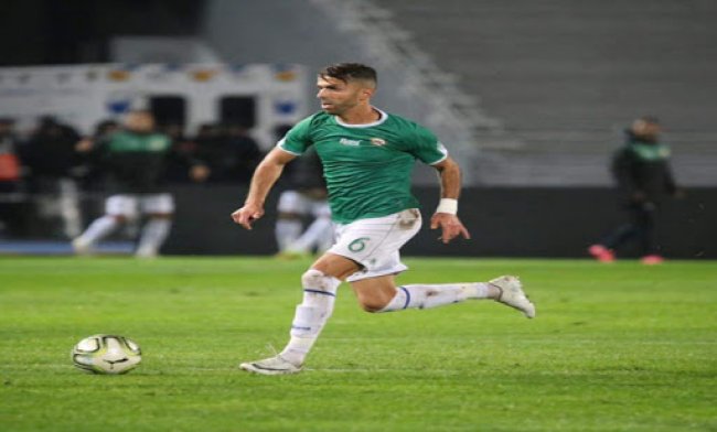 لجنة الاستئناف تُخفَض عقوبة صروخ