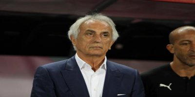 هذه لائحة الأسود المحتملة لمواجهة إفريقيا الوسطى