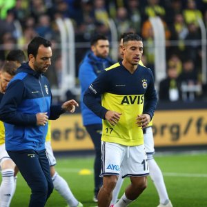 درار يتقمص دورا جديدا