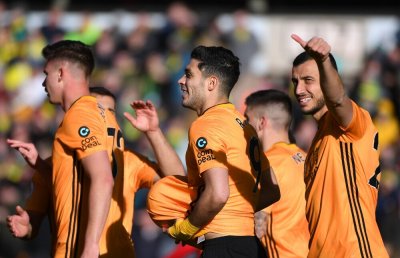 أسود إنجلترا: سايس يتعملق أمام الكبار بالتخصص