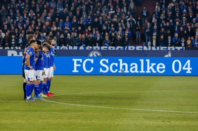 حارث أساسي أمام بايرن ميونيخ في كأس ألمانيا