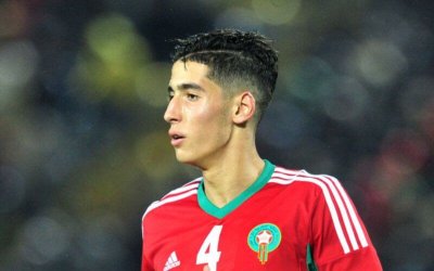 أكرد يطرق باب العودة