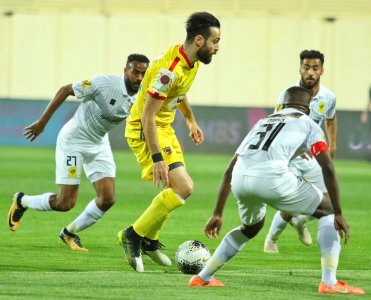 ما الذي حدث لفتوحي؟