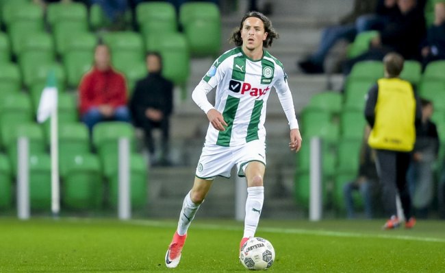 من يكون الثلاثي الجديد القادم من حديقة الإيرديفيزي؟