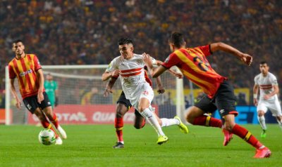 كارطيرون يحذر بنشرقي