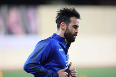 3 مغاربة ينافسون على أفضل صانع أهداف