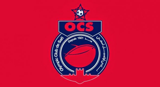 أولمبيك أسفي يحدد موعد العودة للتداريب