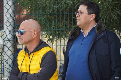 هشام ايت منا ل  المنتخب  : بحمايتك لنفسك تحمي بلدك