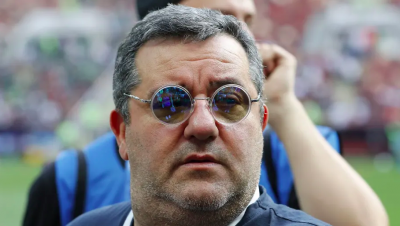 رايولا يعد ريال مدريد بصفقة كبيرة