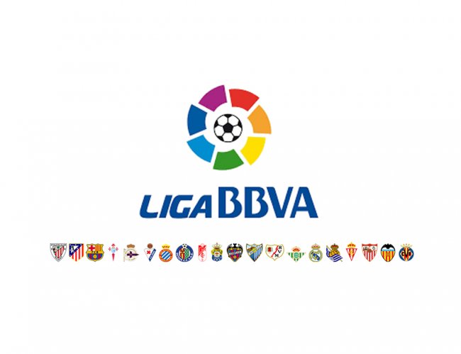 بعد كورونا.. الليغا ستكون قاسية وبرشلونة تتهيأ للصفقات