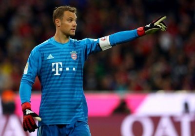 كيف يقوم نجوم الكرة بدورهم الأهم في «زمن كورونا»؟