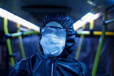 لاعب إيطالي يعترف بنقله فيروس كورونا لعائلته