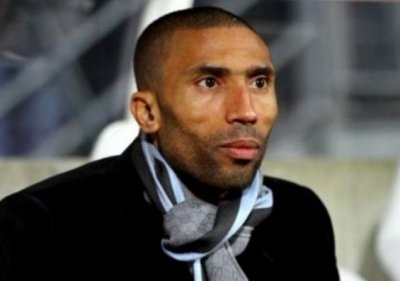 وادو حصريا ل  المنتخب :  نداء الوطن واجب والظرفية تتطلب التضامن