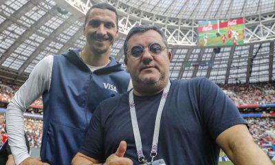 هؤلاء يهددهم الافلاس بسبب كورونا