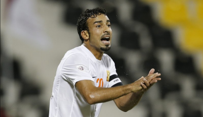 العساس يتكفل ب 300 عائلة