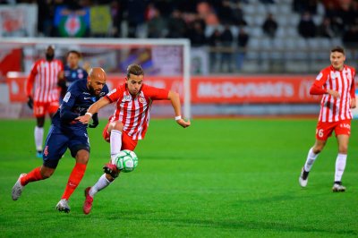 باسي: التوقف أعادني سنوات إلى الوراء