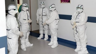 الصواب والخطأ بخصوص فيروس كورونا بالمغرب