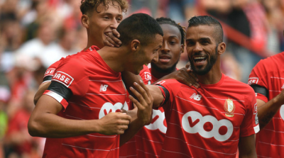 تجميد نشاط الفريق.. مستقبل غامض لكارسيلا وأملاح بسطاندار دولييج