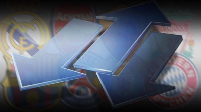 قيمة تعاقدات اللاعبين ستتأثر بكورونا