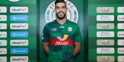 أزارو يتصدى لاشاعة إصابته بكورونا