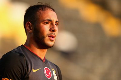 فاتح تيريم أعاد أمرابط إلى مواقع التواصل الإجتماعي