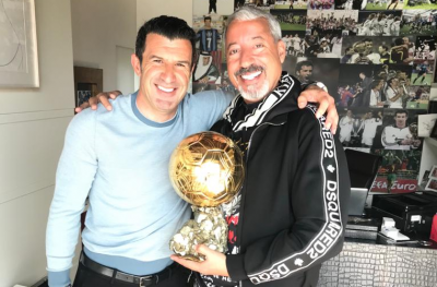 الكتاني يتحدى بلق ويساهم ب 100 مليون سنتيم