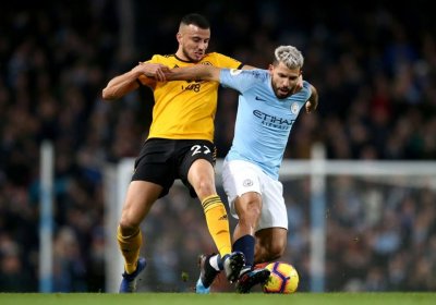 سايس يجدد توصياته لعدم مغادرة المنازل