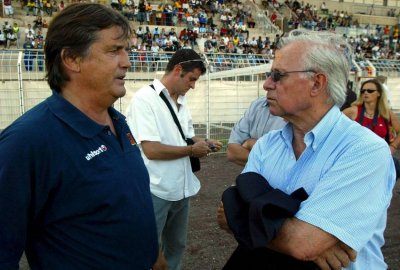 فرنسا تودع الأب الروحي لهنري ميشيل