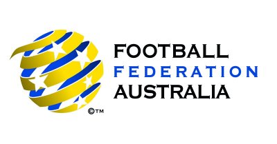 الجامعة الأسترالية لكرة القدم تجمد 70% من قوتها العاملة بسبب كورونا