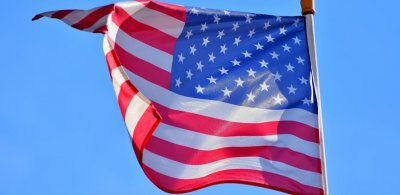 أميركا تسجل حصيلة قياسية بـ354 وفاة وحوالي 18 ألف اصابة بكورونا خلال 24 ساعة