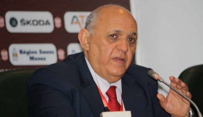 سيدينو يتحدى  كورونا 