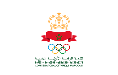 بلاغ اللجنة الوطنية الأولمبية المغربية بشأن تأجيل أولمبياد طوكيو